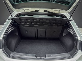 SEAT Leon FR PLUS