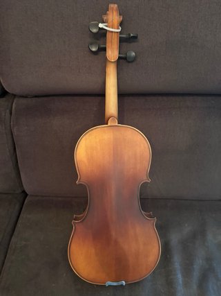 Violín Thomann
