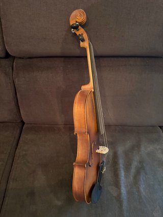 Violín Thomann