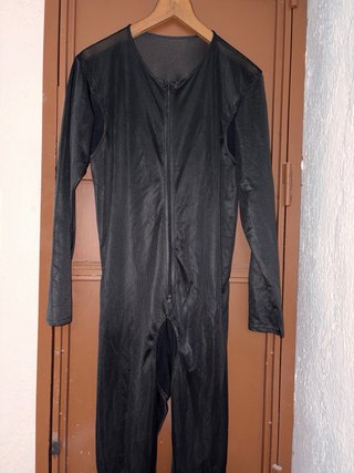 Chaqueta protectora moto + sotomono de verano