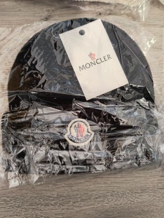 Moncler Berretti Invernali
