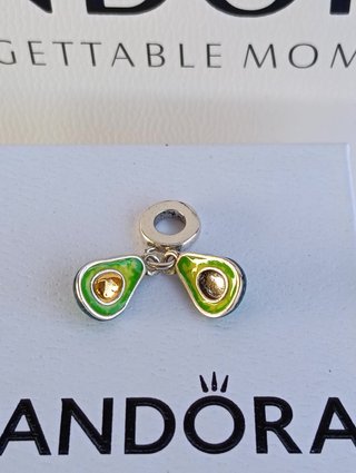 Charm Aguacate