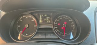 SEAT Ibiza 2013