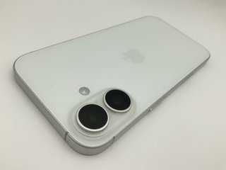 Apple iPhone 16 128GB