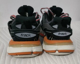 Balenciaga Track Talla 36
