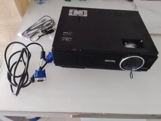 Proyector BENQ