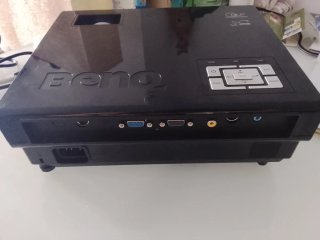 Proyector BENQ