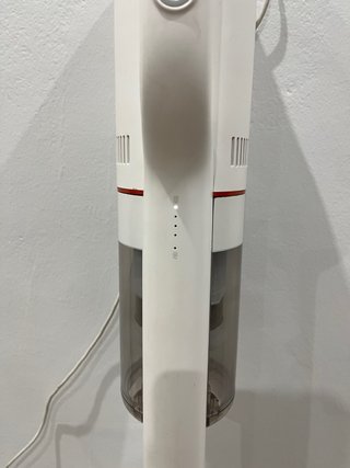 Aspirador Roidmi F8 415W