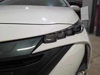 TOYOTA Prius PlugIn 125PH Advance
