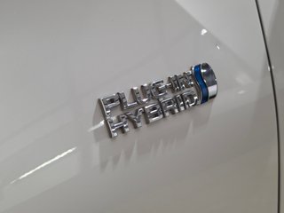 TOYOTA Prius PlugIn 125PH Advance