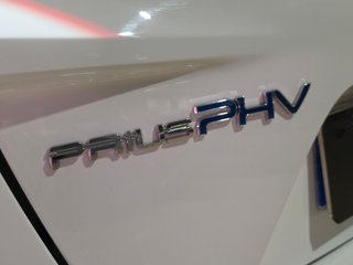 TOYOTA Prius PlugIn 125PH Advance