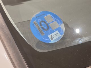TOYOTA Prius PlugIn 125PH Advance