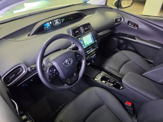 TOYOTA Prius PlugIn 125PH Advance