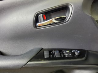 TOYOTA Prius PlugIn 125PH Advance