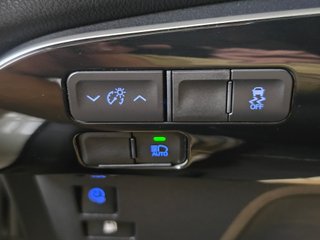 TOYOTA Prius PlugIn 125PH Advance