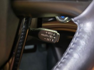 TOYOTA Prius PlugIn 125PH Advance