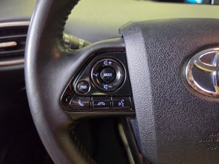 TOYOTA Prius PlugIn 125PH Advance