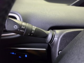 TOYOTA Prius PlugIn 125PH Advance