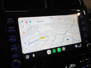 TOYOTA Prius PlugIn 125PH Advance