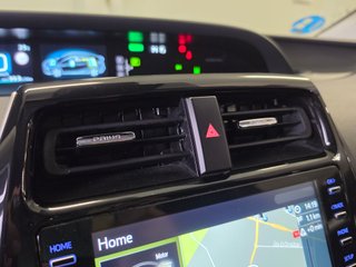 TOYOTA Prius PlugIn 125PH Advance