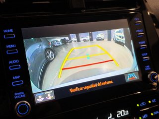 TOYOTA Prius PlugIn 125PH Advance