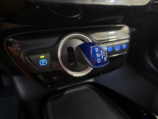 TOYOTA Prius PlugIn 125PH Advance