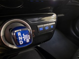 TOYOTA Prius PlugIn 125PH Advance