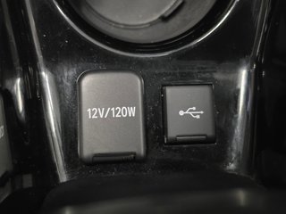 TOYOTA Prius PlugIn 125PH Advance