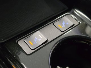 TOYOTA Prius PlugIn 125PH Advance