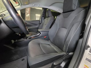 TOYOTA Prius PlugIn 125PH Advance