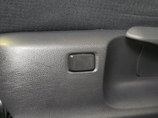 TOYOTA Prius PlugIn 125PH Advance