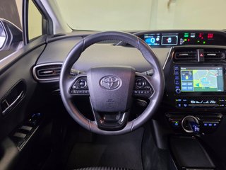 TOYOTA Prius PlugIn 125PH Advance
