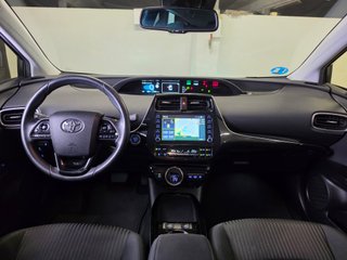 TOYOTA Prius PlugIn 125PH Advance