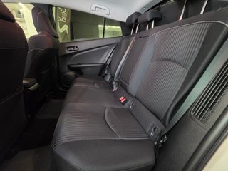 TOYOTA Prius PlugIn 125PH Advance