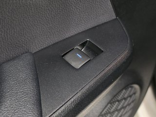 TOYOTA Prius PlugIn 125PH Advance