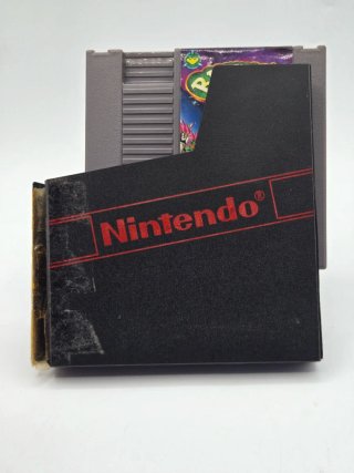 Battletoads per Nintendo NES PAL