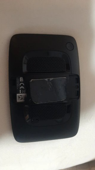 TomTom Start 52 GPS Navegador