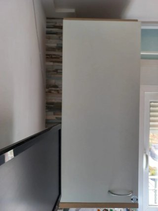 Cama litera doble plegable