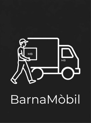 Transporte y mudanzas