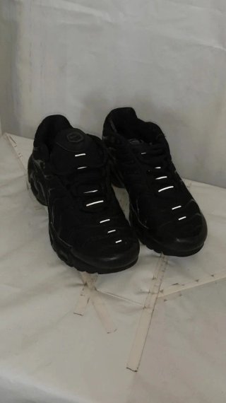 Nike Air Max TN Plus Sneakers Nere