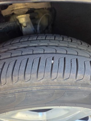 Audi Q7 2006