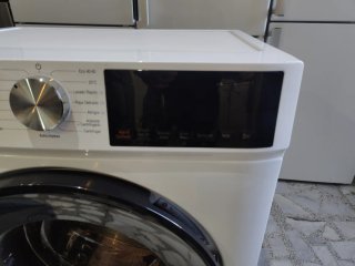 Lavadora NUEVA TARA 7KG A+++