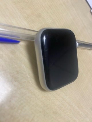 Apple Watch Series 2 - 44 mm