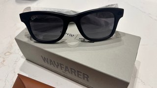 Gafas Ray-Ban Meta 2ª Gen Polarizadas