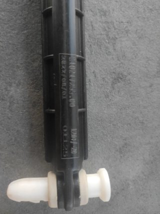 Amortiguador Lavadora Whirlpool