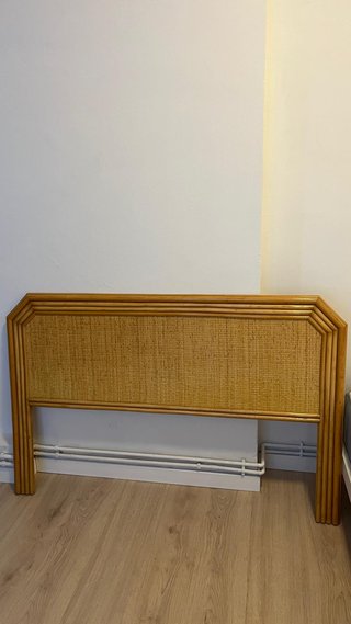 Conjunto de dormitorio