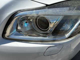 Opel Insignia 2012