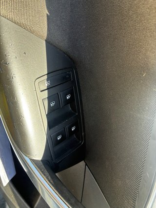 Opel Insignia 2012