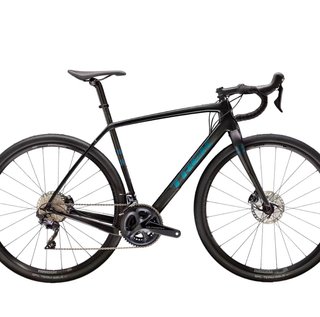 Bicicleta Gravel