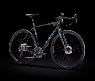 Bicicleta Gravel